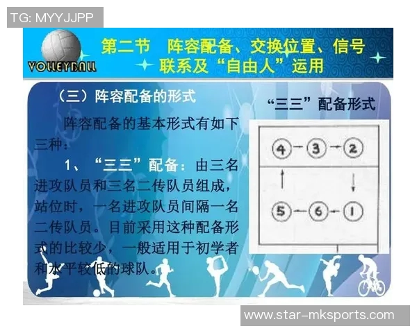 深度剖析深圳排球队各位置速度对比及其战术影响分析