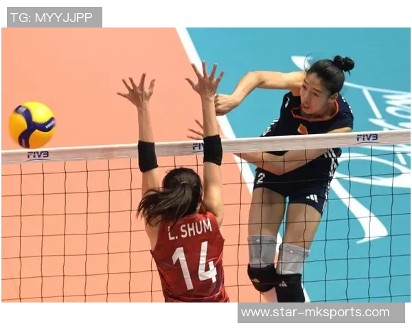 体育实时数据成都排球队个人能力引发热议球迷对选手表现展开激烈讨论