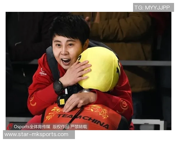 体育实时数据深度对话杨磊探讨他在网球世界中的成长与奋斗历程