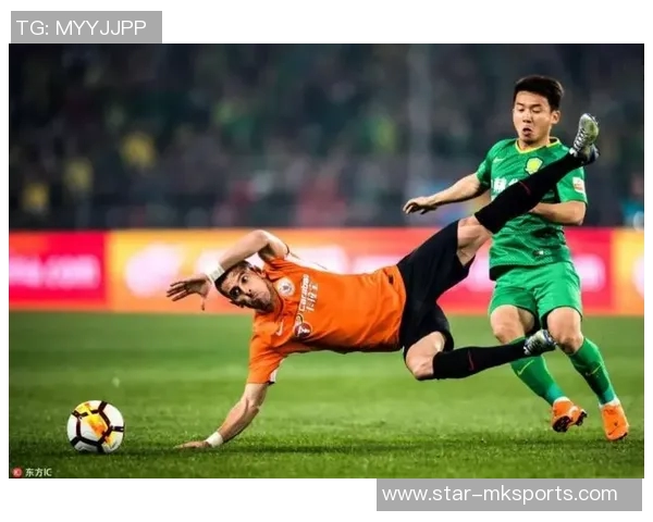 体育实时数据重庆足球队中路突破创新策略引领战术变革新篇章