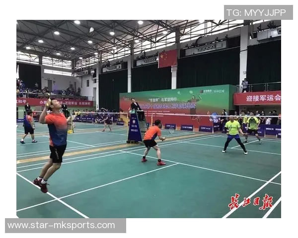 武汉羽毛球队在羽毛球节奏排行榜中荣获第八名的精彩表现分析实时数据