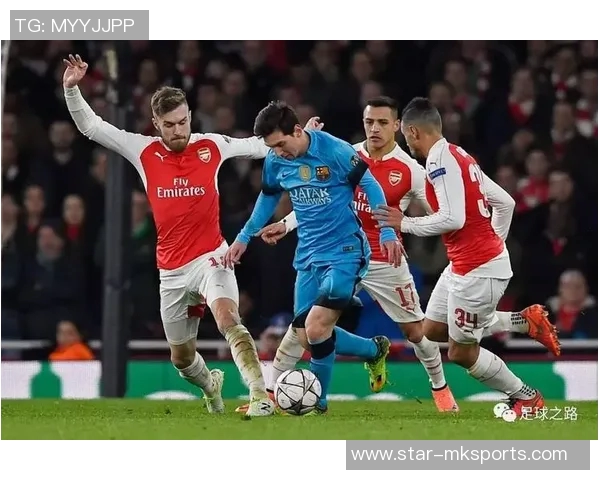 西安极限运动队防守策略分析与比赛表现评估实时数据