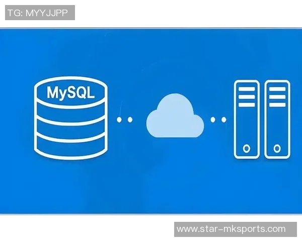 西安网球队转型纪实:从传统到现代的奋斗与蜕变之路实时数据