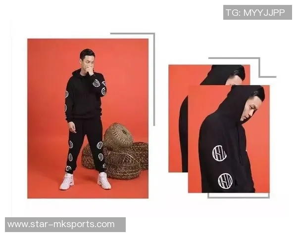 运动数据刘军专访从街头到舞台的蜕变与坚持之路