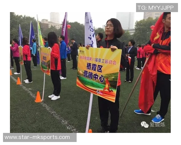 运动数据南京排球队状态对比独家解析球队表现与未来发展趋势分析