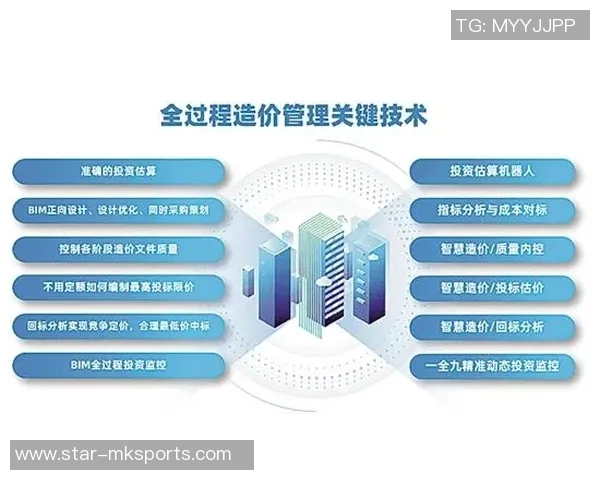 运动最新数据广州篮球队转型之路的纪实探索与发展历程分析