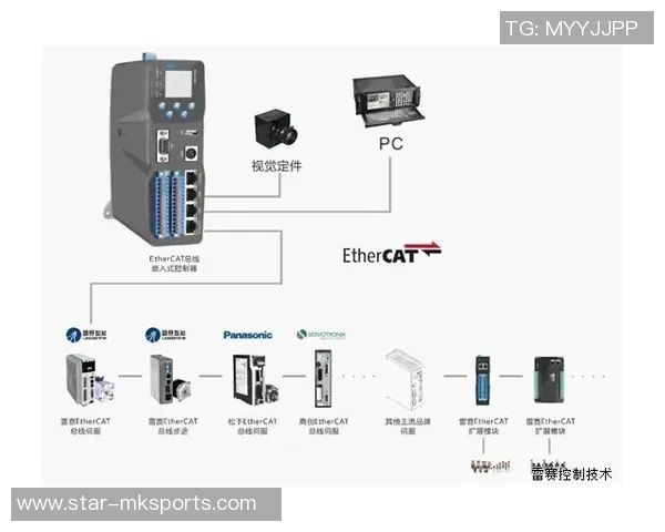 运动最新数据深圳乒乓球队战术解析与控制体系的全面探讨与应用
