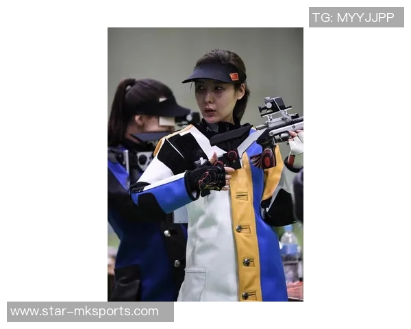 运动最新数据武汉排球队耐力争议引发热议球迷专家各抒己见探讨训练与表现的关系