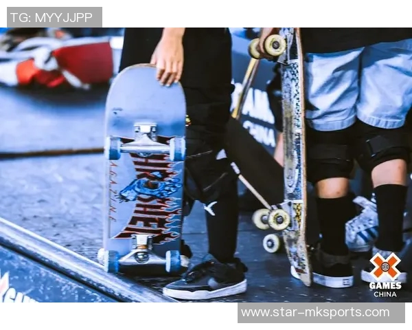 今年运动数据重庆滑板队在极限运动嘉年华中的灵活性表现引发热议与赞赏