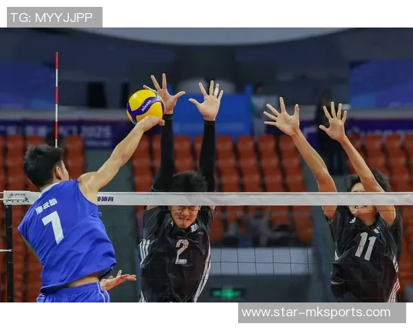 今年运动数据重庆排球队荣登全国排球技术排行榜第一名引发热议