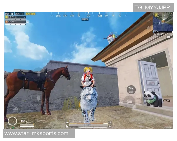 实时新闻刘娜专访从初出茅庐到和平精英巅峰的成长之路