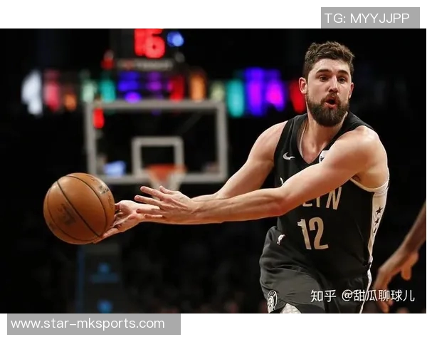 实时新闻南京网球队进攻战术深度分析与实战应用探讨