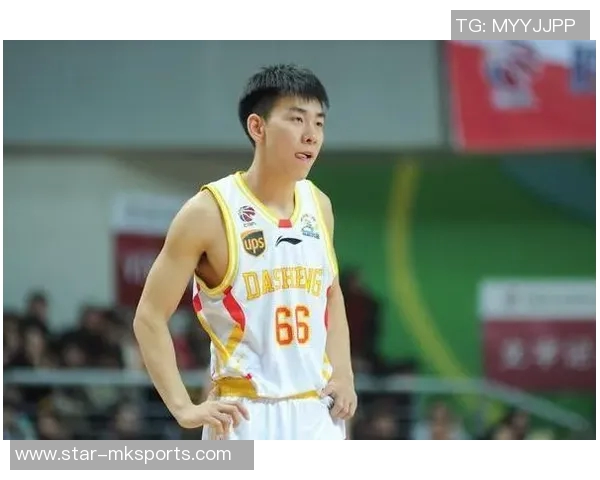 实时新闻提升心理素质助力上海排球队在竞技场上逆风翻盘的策略探讨