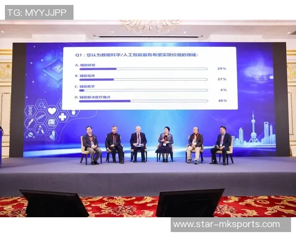 实时新闻深入探讨V5在数据分析中的实力表现与未来发展潜力