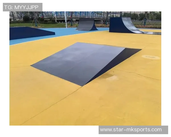 实时新闻深圳滑板队在极限运动联赛中的力量表现与技术分析