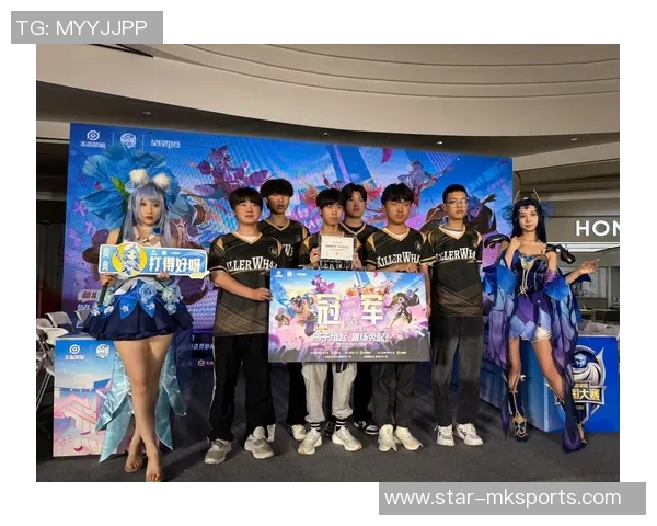 实时新闻王者荣耀战术排名新突破V5战队展现创新实力引领潮流